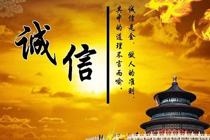芦溪讨债公司